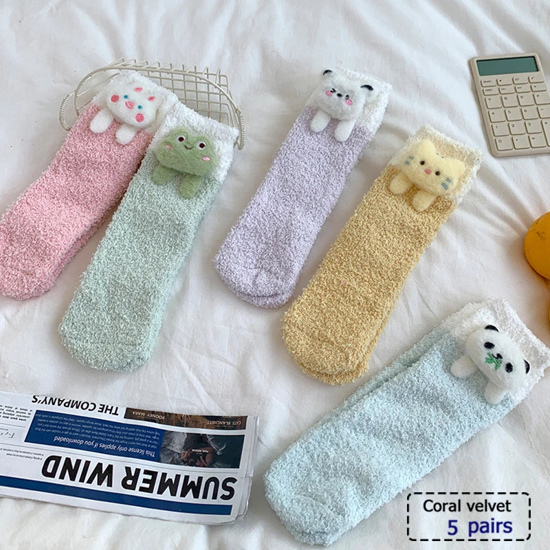 3/4/5/6 Pairs/pack of "Sports" MEN'S Summer Socks, Personalized Boat Socks, Breathable Mesh, Youth Student Socks, Mixed Colors
