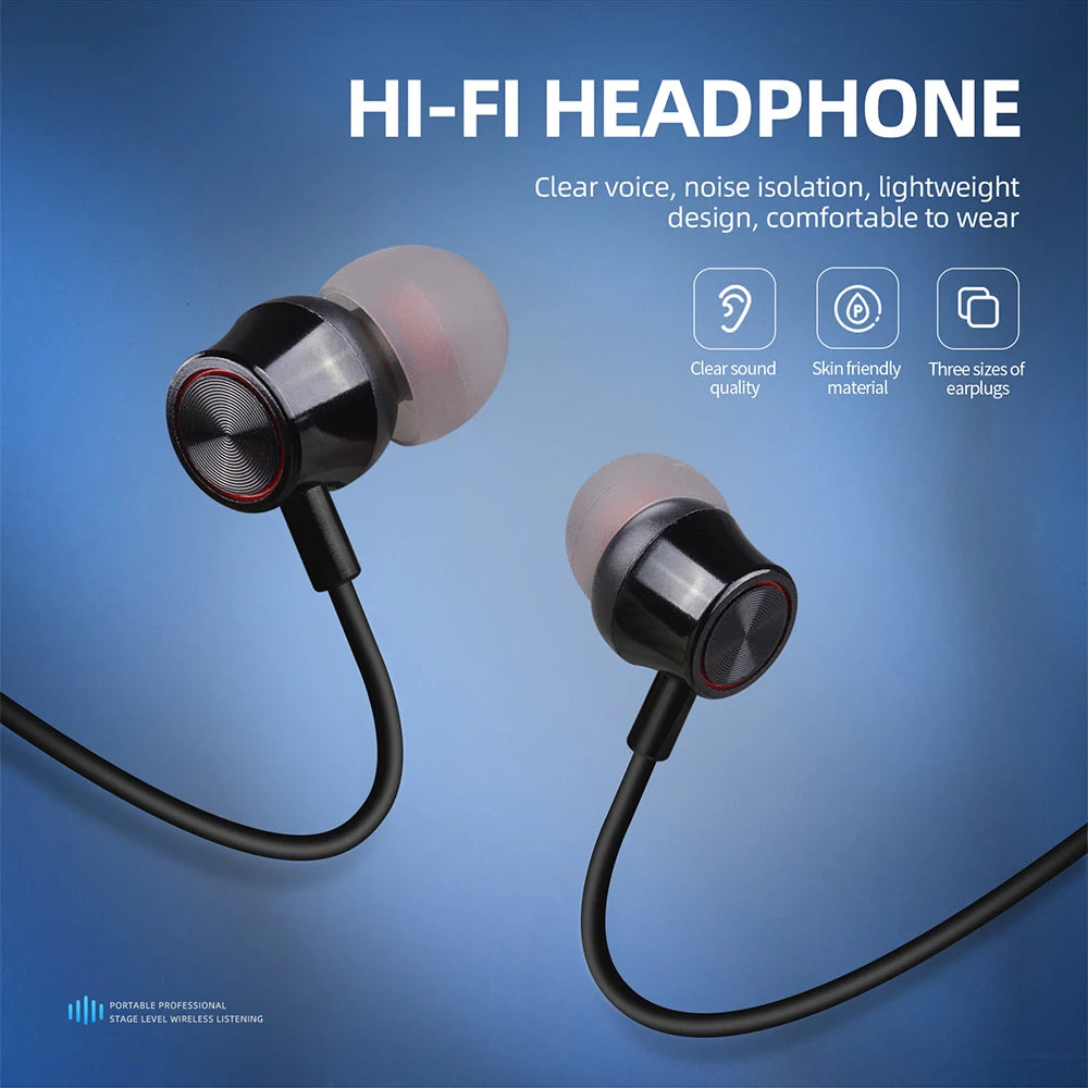 Debra IEM Wireless In-Ear Monitor System Audio-Mini UHF Rechargeable Portable for Music Audio Monitoring Live Broadcast
