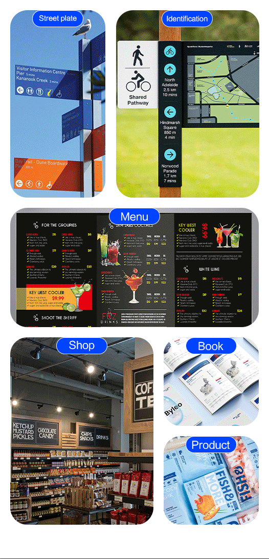 T21 Offline Portable Audio Translator 138 Language Smart Translator In Real Time Smart Voice AI Voice Photo Translator