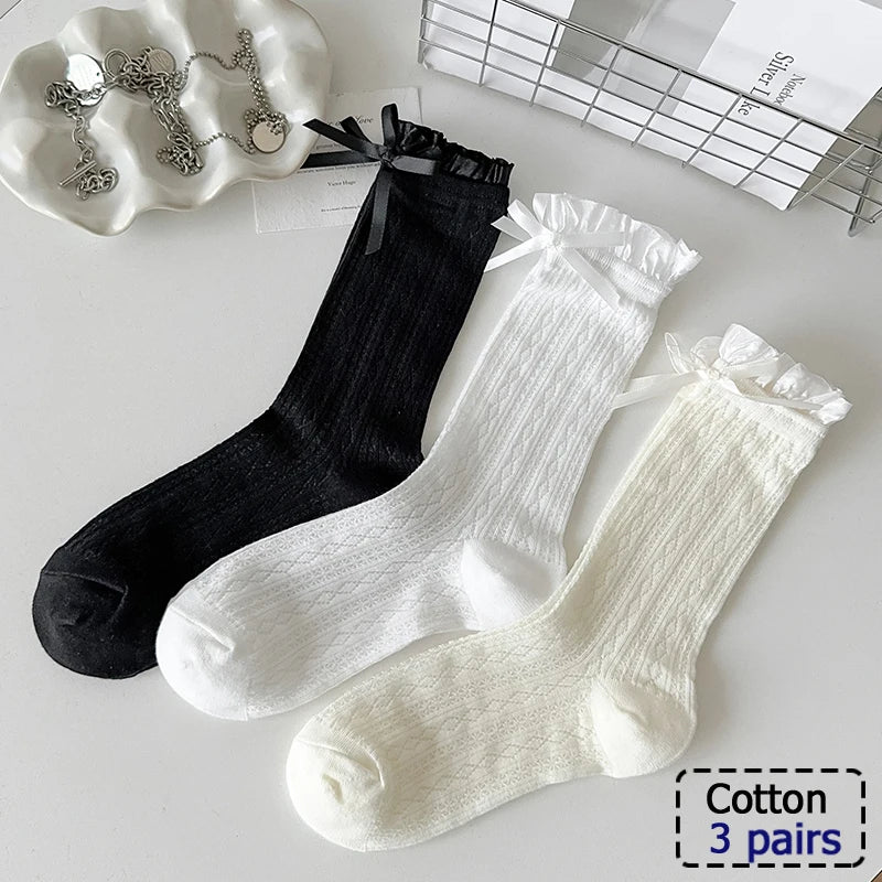 3/4/5/6 Pairs/pack of "Sports" MEN'S Summer Socks, Personalized Boat Socks, Breathable Mesh, Youth Student Socks, Mixed Colors