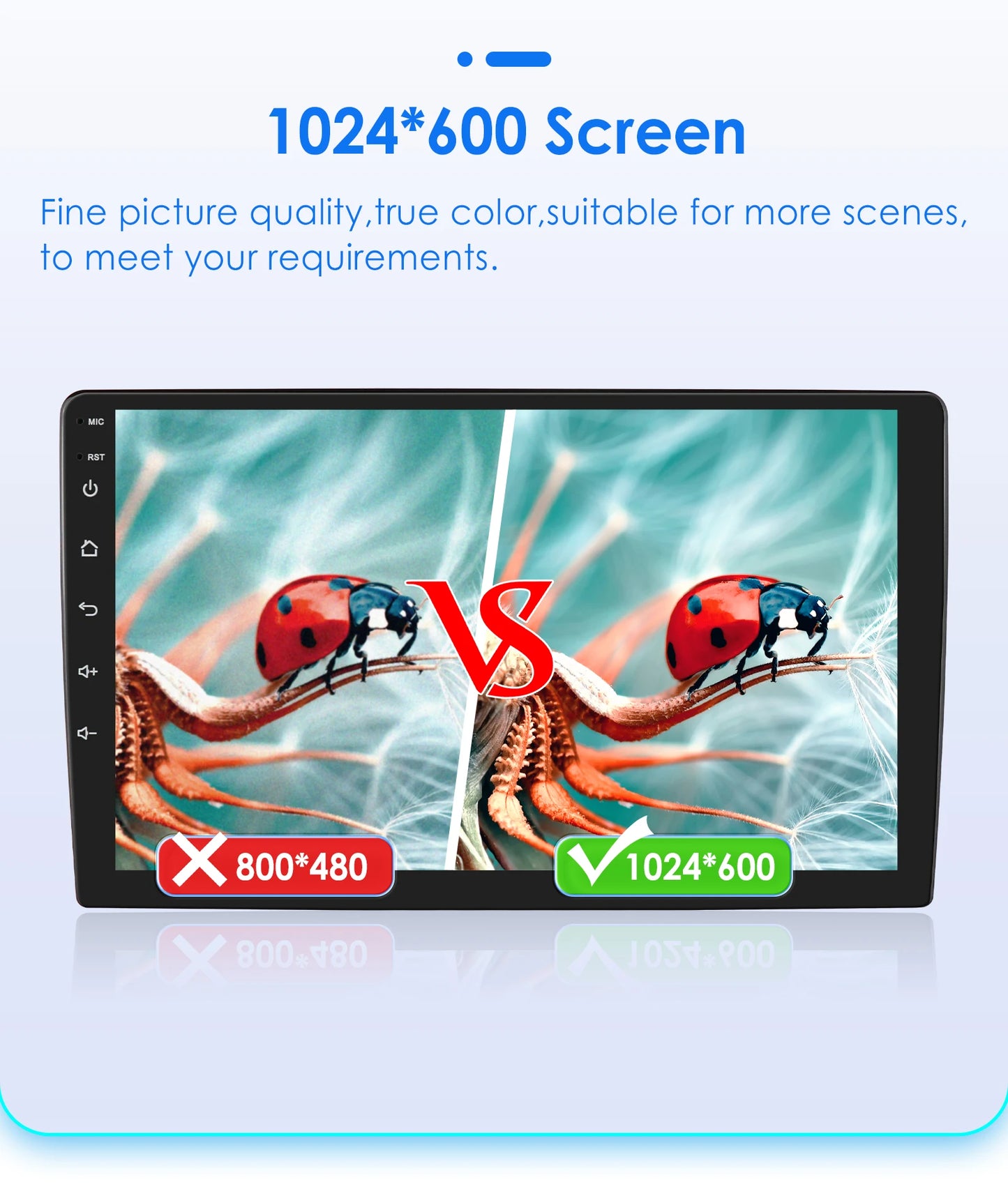 8G+128G 2Din Android 13 Car GPS Navigation Autoradio for Opel Astra H G J Antara Vectra C B Vivaro Corsa C D Zafira B Stereo RDS