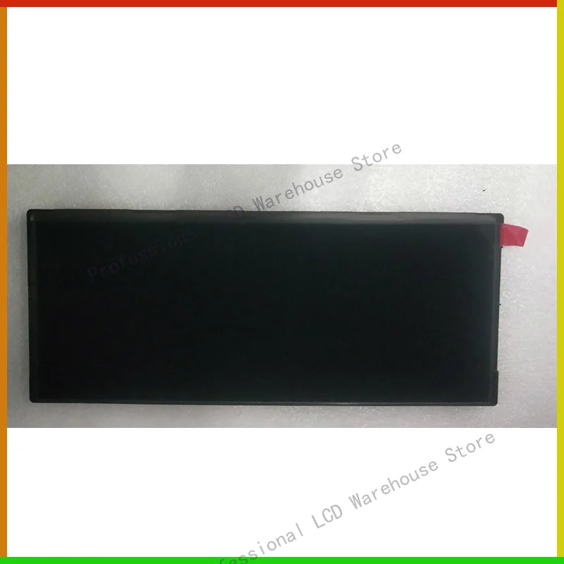 It is suitable for Mercedes-Benz W205 W253 LCD instrument with separate external screen C180 C200 GLC260 GLC300 display screen