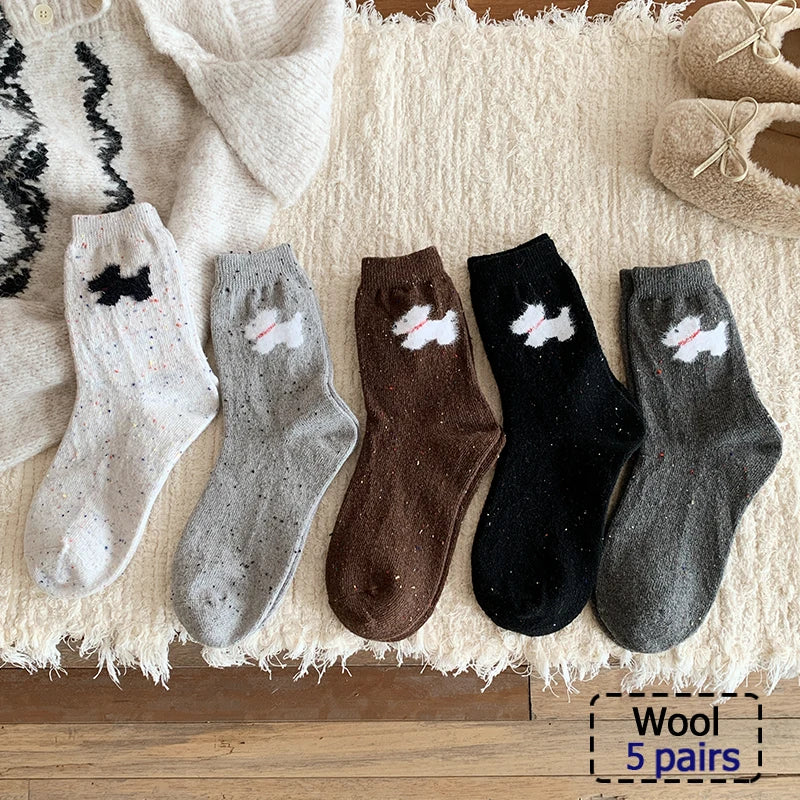 3/4/5/6 Pairs/pack of "Sports" MEN'S Summer Socks, Personalized Boat Socks, Breathable Mesh, Youth Student Socks, Mixed Colors
