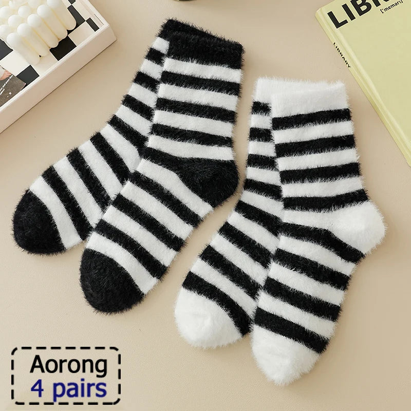3/4/5/6 Pairs/pack of "Sports" MEN'S Summer Socks, Personalized Boat Socks, Breathable Mesh, Youth Student Socks, Mixed Colors
