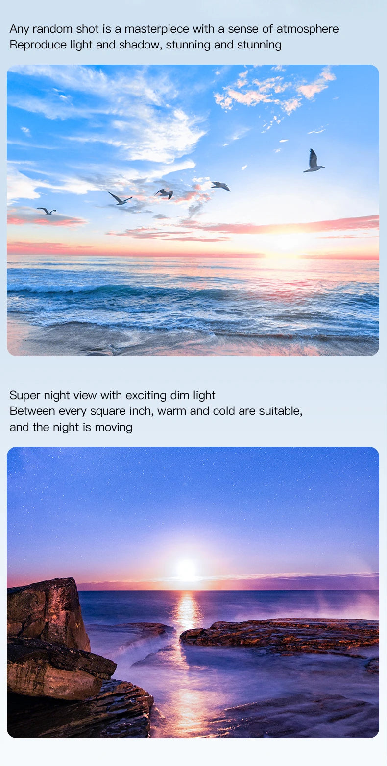 SOYES XS16/XS15 Mini Android Smartphone 3G/4G Network 2GB RAM 16GB ROM 3" Display 5MP Camera Dual SIM With Play Store WhatsAPP