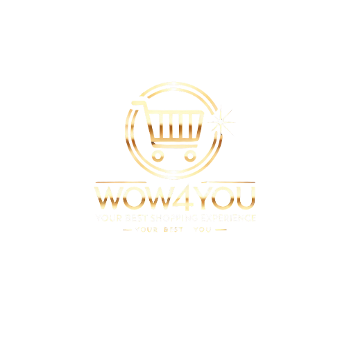 WOW4YOU