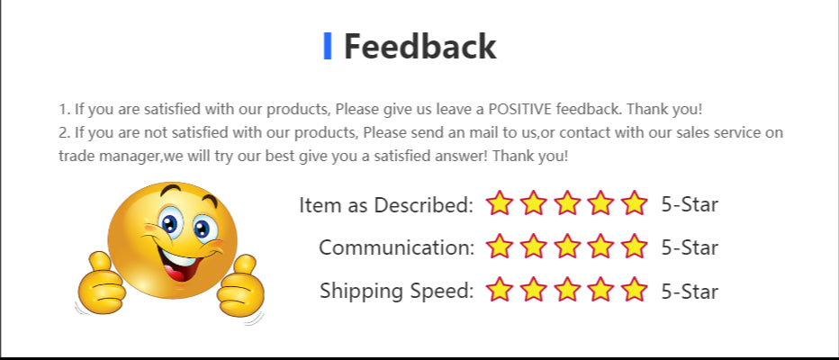 8in1 Saw Multi Purpose Hand DIY Steel Saw Metal Wood Glass Saw Kit 6 Blades Woodworking Metalworking Model Hobby Tool
