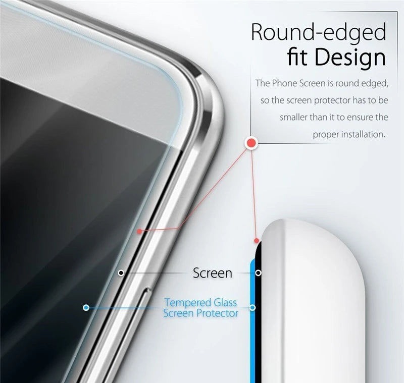 4Pcs For Redmi Note 13 Pro 5G Glass Redmi Note 13 5G Glass 9H HD Privacy Anti-Spy Cover Screen Protector Redmi Note 13 Pro 4G 5G