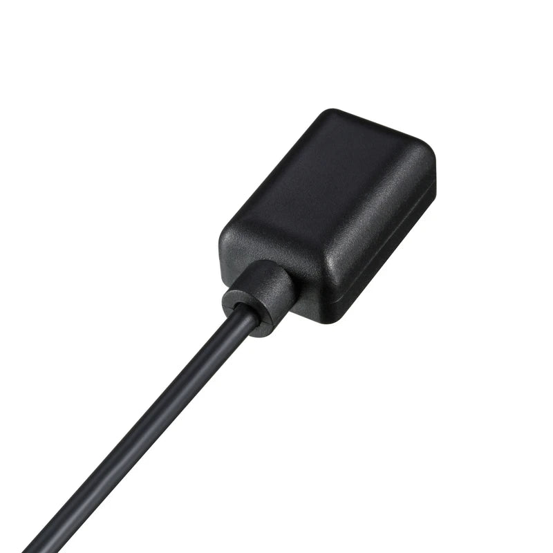 High Quality USB Charger Charging Cable for Suunto 9 Baro Suunto9 Smartwatch D5 Spartan Sport Wrist HR Ultra Ambit 4