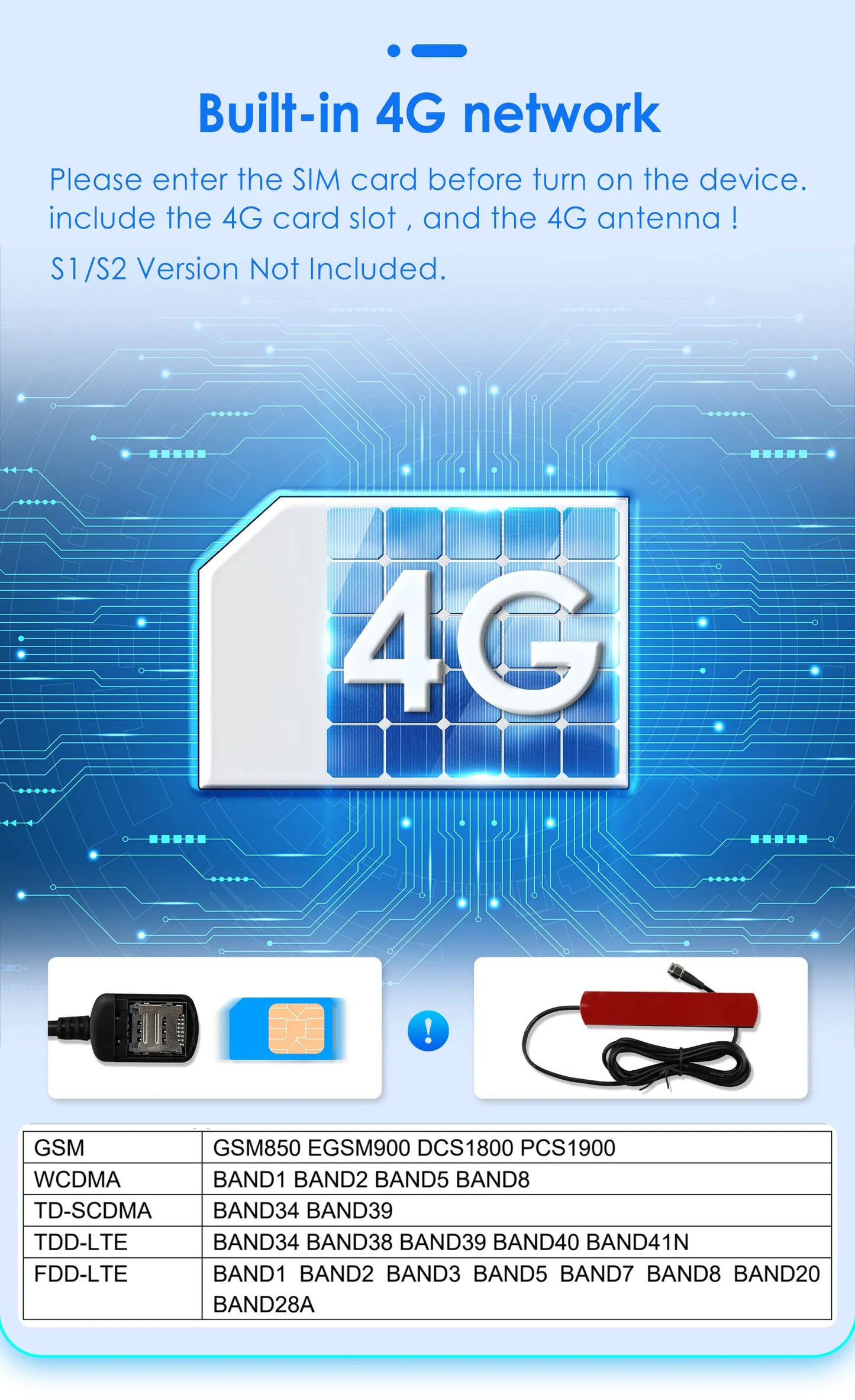 8G+128G 2Din Android 13 Car GPS Navigation Autoradio for Opel Astra H G J Antara Vectra C B Vivaro Corsa C D Zafira B Stereo RDS