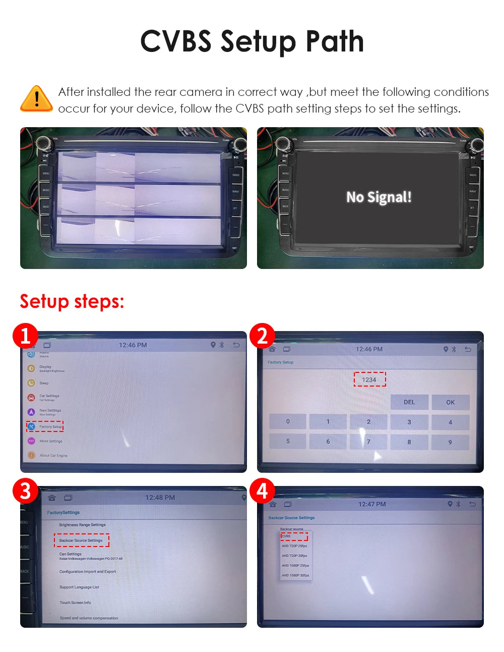 8G+128G 2Din Android 13 Car GPS Navigation Autoradio for Opel Astra H G J Antara Vectra C B Vivaro Corsa C D Zafira B Stereo RDS