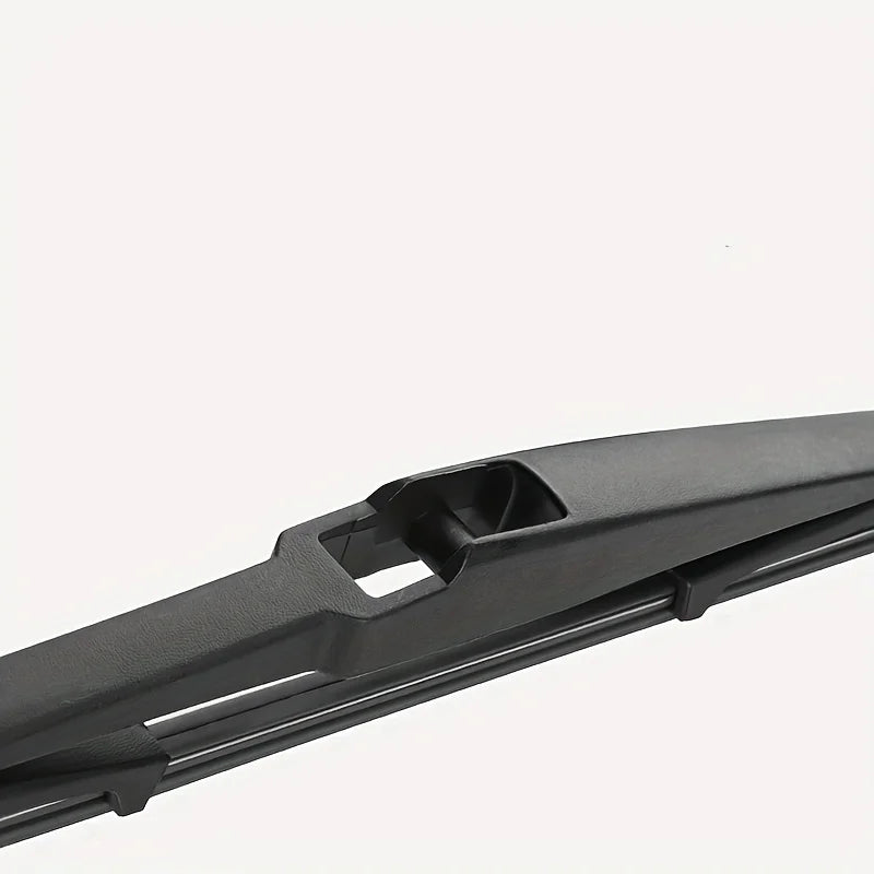 Klaasipuhasti 14" tagumine klaasipuhasti hari Ford Focus 2 luukpära MK2 2004 - 2011 esiklaasi esiklaasi puhas tagaluugi aken
