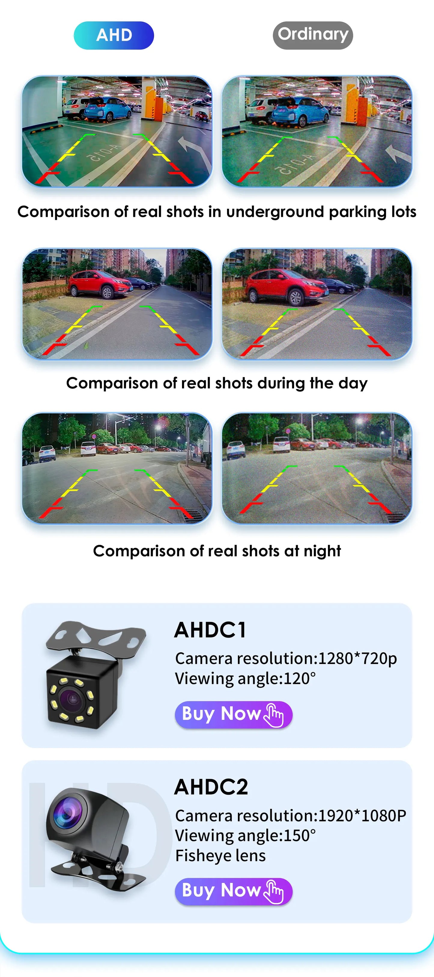 2din Android Car Radio GPS for Volkswagen Skoda VW Tiguan Touran Caddy Jetta Polo Passat Seat Multimedia Player Stereo AutoRadio