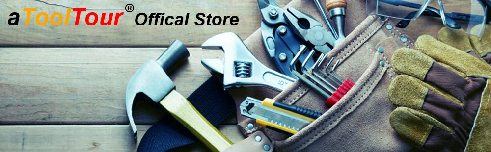 Woodworking Clamp F Hard Quick Release Ratchet Speed Squeeze Clip Kit Long Carpenter Set Nylon Gadget Work Bar Hand Tool 4inch