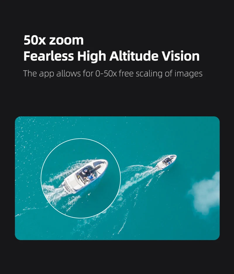 2024Uusi M4 Professional Drone 8K HD -kamera esteiden välttäminen laajakulmainen taitettava RC-helikopteri WIFI FPV korkeushelikopteri 3000M