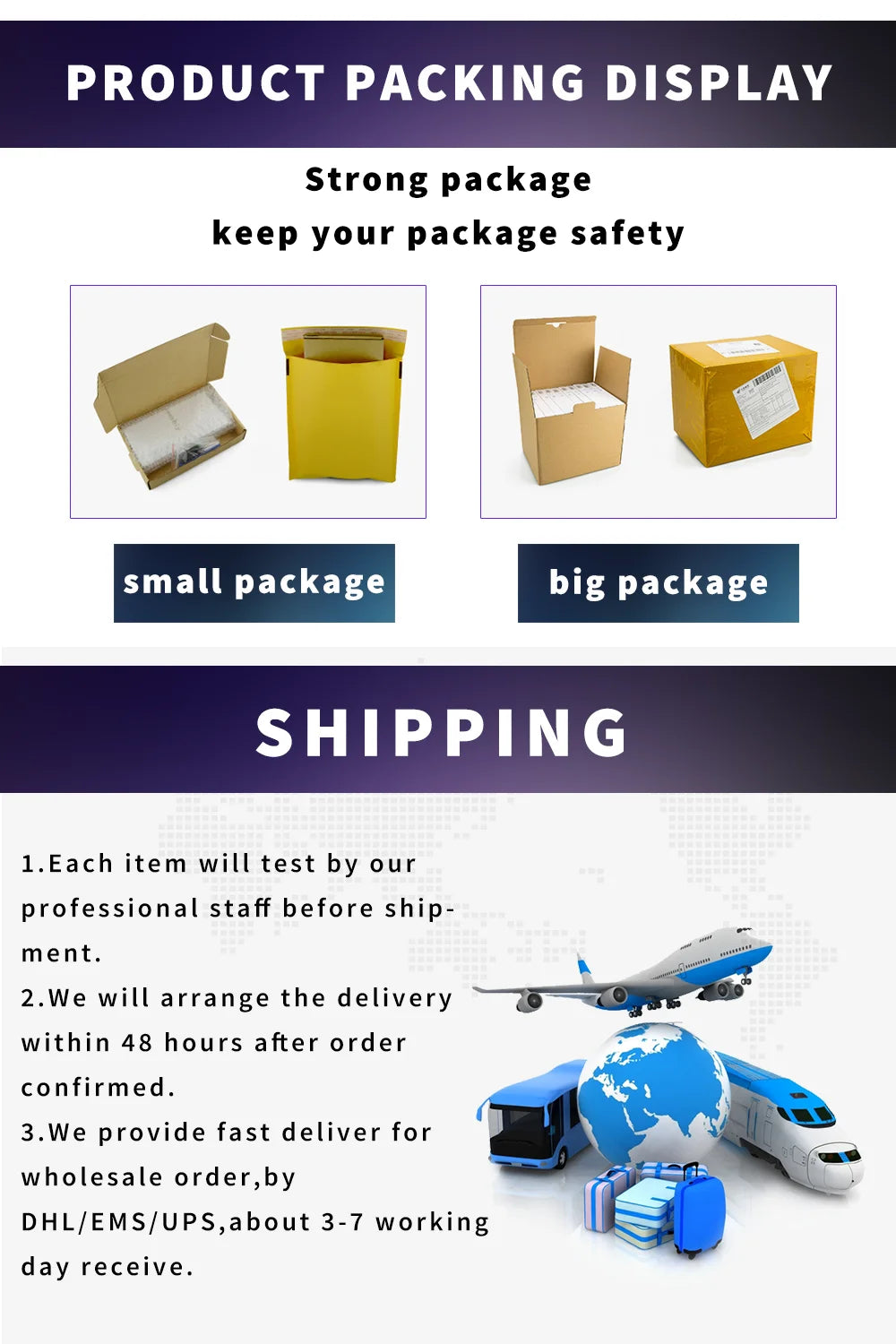 New LCD For HUAWEI P30 Lite LCD Display Touch Screen For HUAWEI P30 Lite Screen Nova 4e MAR-LX1 AL01 Digitizer Assembly
