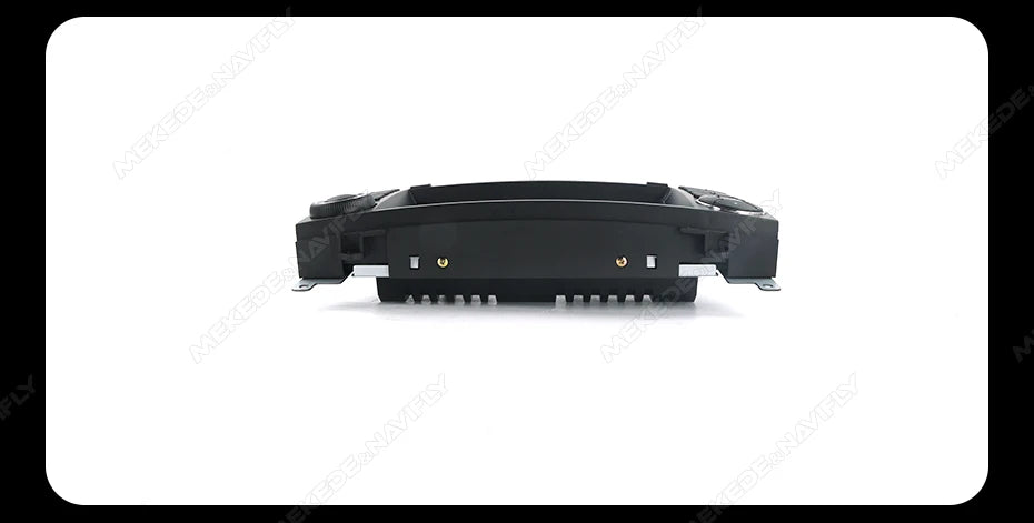 7" 2din Android Car Radio Stereo Video Player For Mercedes Benz B200 A B Class W169 W245 Viano Vito W639 Sprinter W906 Carplay