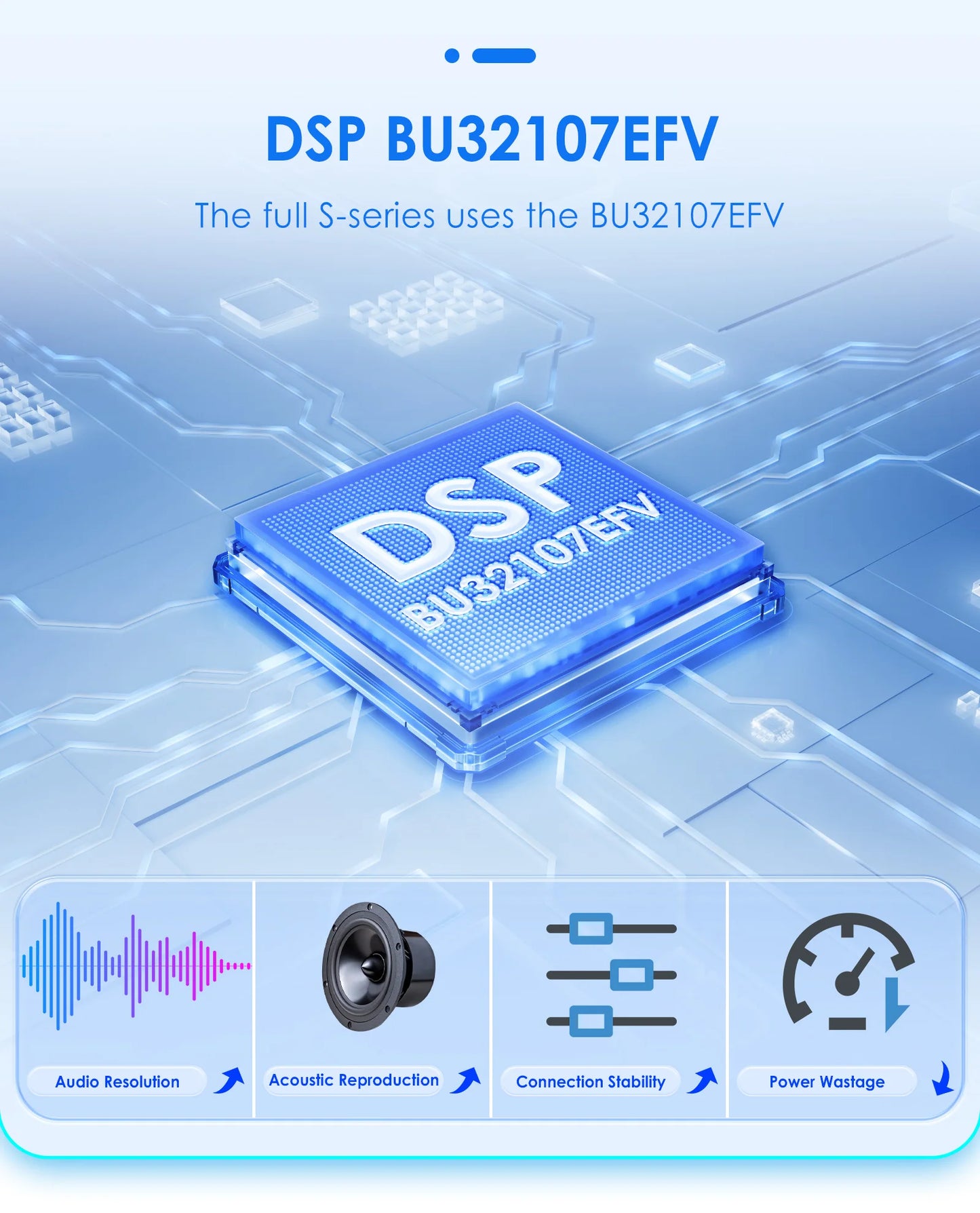 2din Android Car Radio GPS for Volkswagen Skoda VW Tiguan Touran Caddy Jetta Polo Passat Seat Multimedia Player Stereo AutoRadio