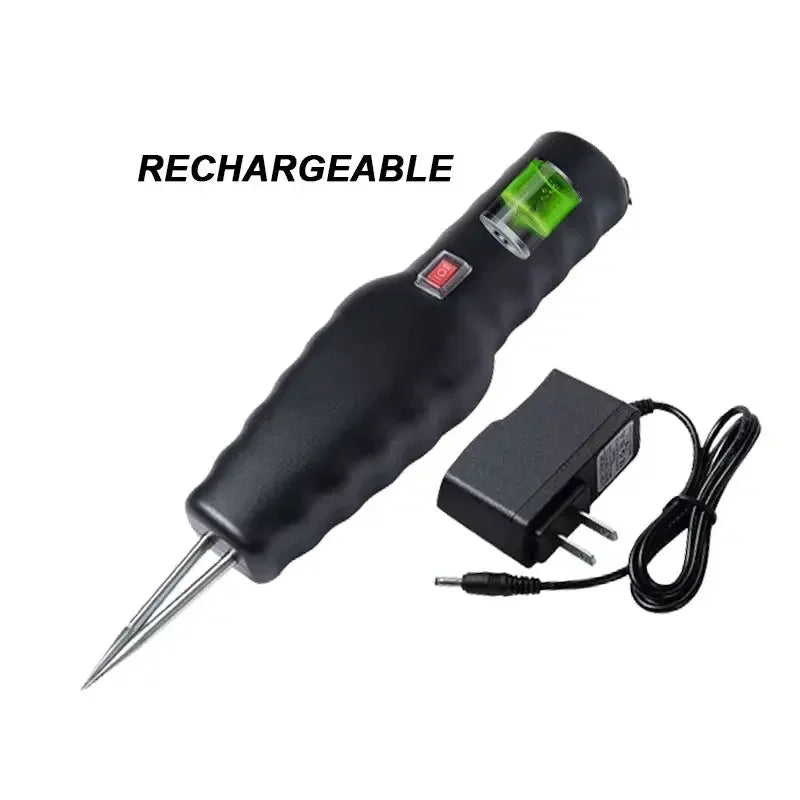 Electric Quick Chicken Plucker Feather Removal Machine Chicken Duck Goose Automatic Epilator Dehairing Hair Plucking Device