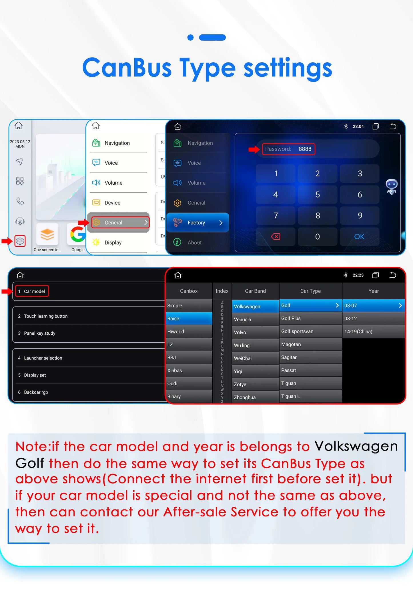 2din Android Car Radio GPS for Volkswagen Skoda VW Tiguan Touran Caddy Jetta Polo Passat Seat Multimedia Player Stereo AutoRadio