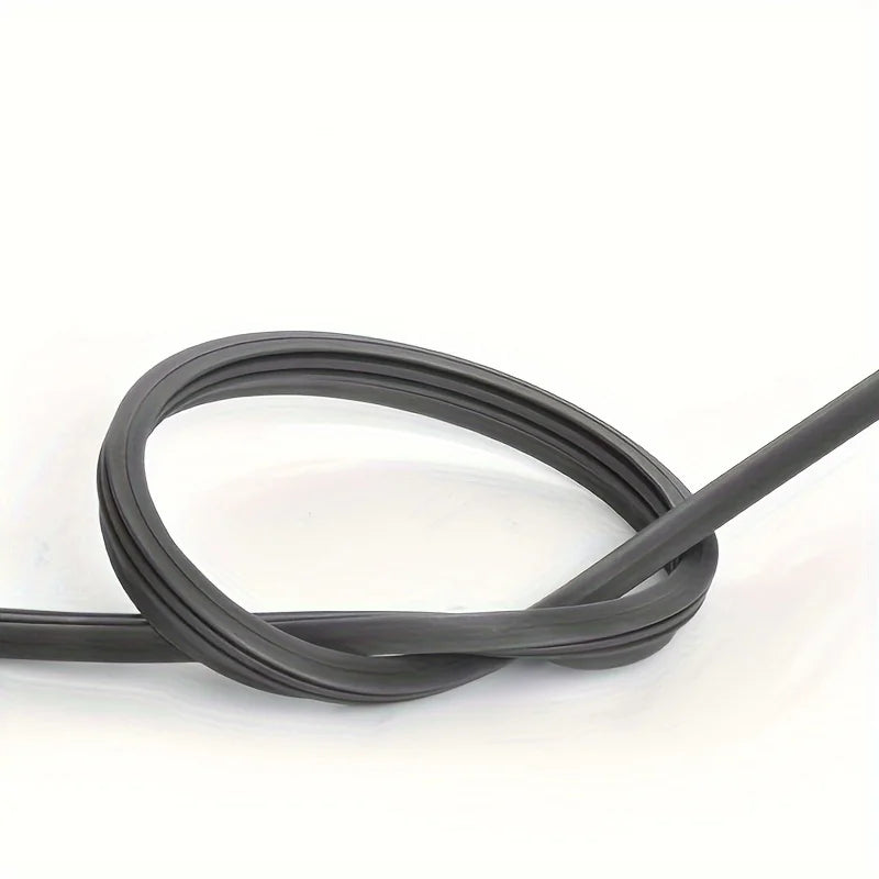 Klaasipuhasti 14" tagumine klaasipuhasti hari Ford Focus 2 luukpära MK2 2004 - 2011 esiklaasi esiklaasi puhas tagaluugi aken
