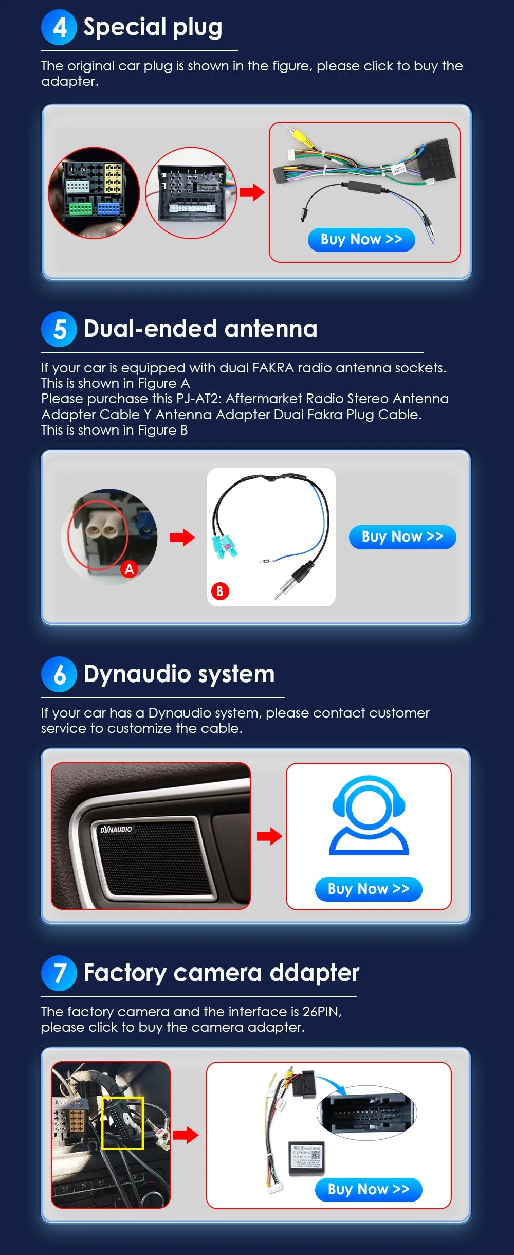 2din Android Car Radio GPS for Volkswagen Skoda VW Tiguan Touran Caddy Jetta Polo Passat Seat Multimedia Player Stereo AutoRadio