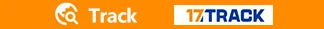 EAFC 2000A/1200A Portable Car Portable Jump Starter With Power Bank Fast Charge 12V Auto Battery Charger Booster Starting Device