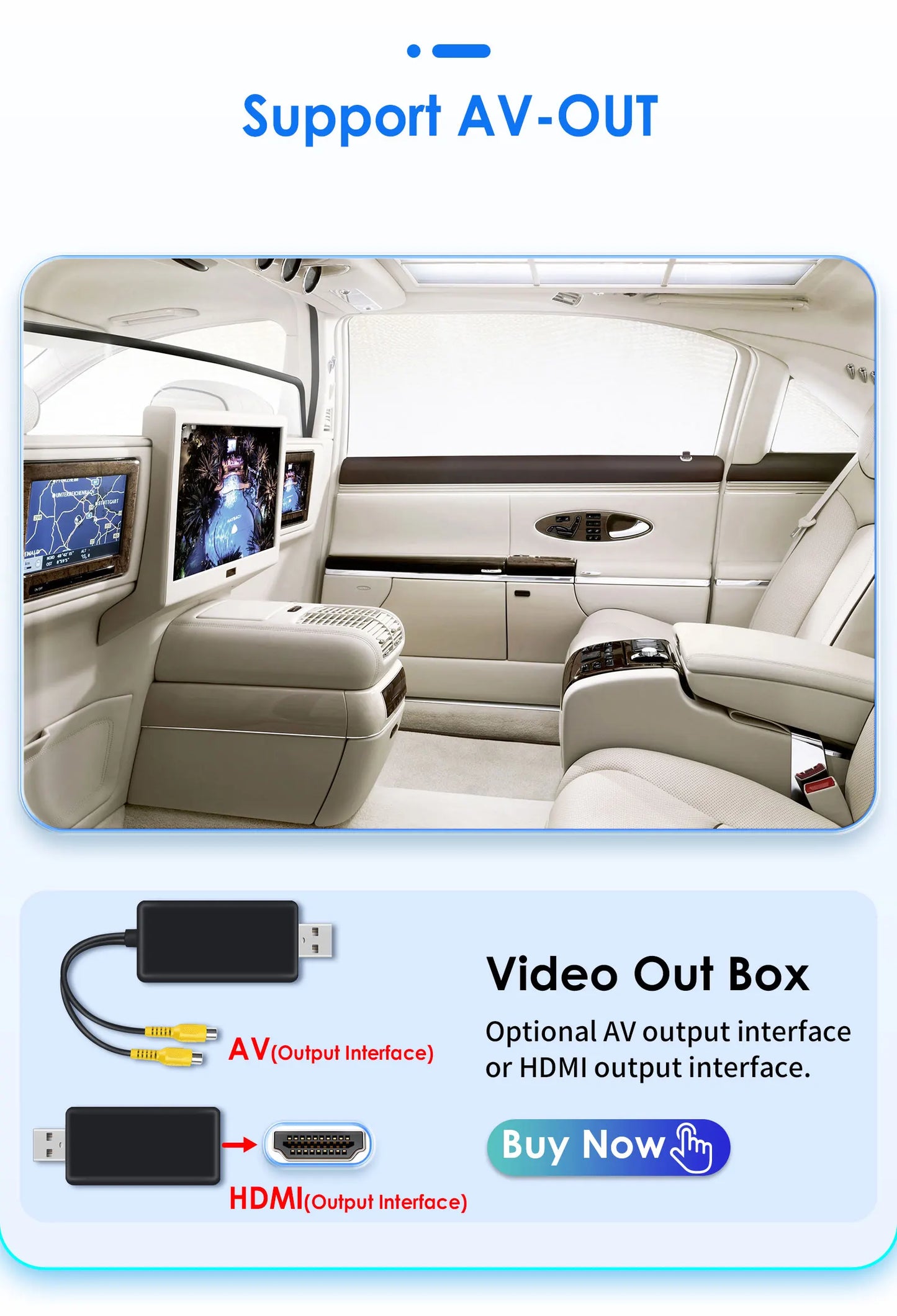 2din Android Car Radio GPS for Volkswagen Skoda VW Tiguan Touran Caddy Jetta Polo Passat Seat Multimedia Player Stereo AutoRadio