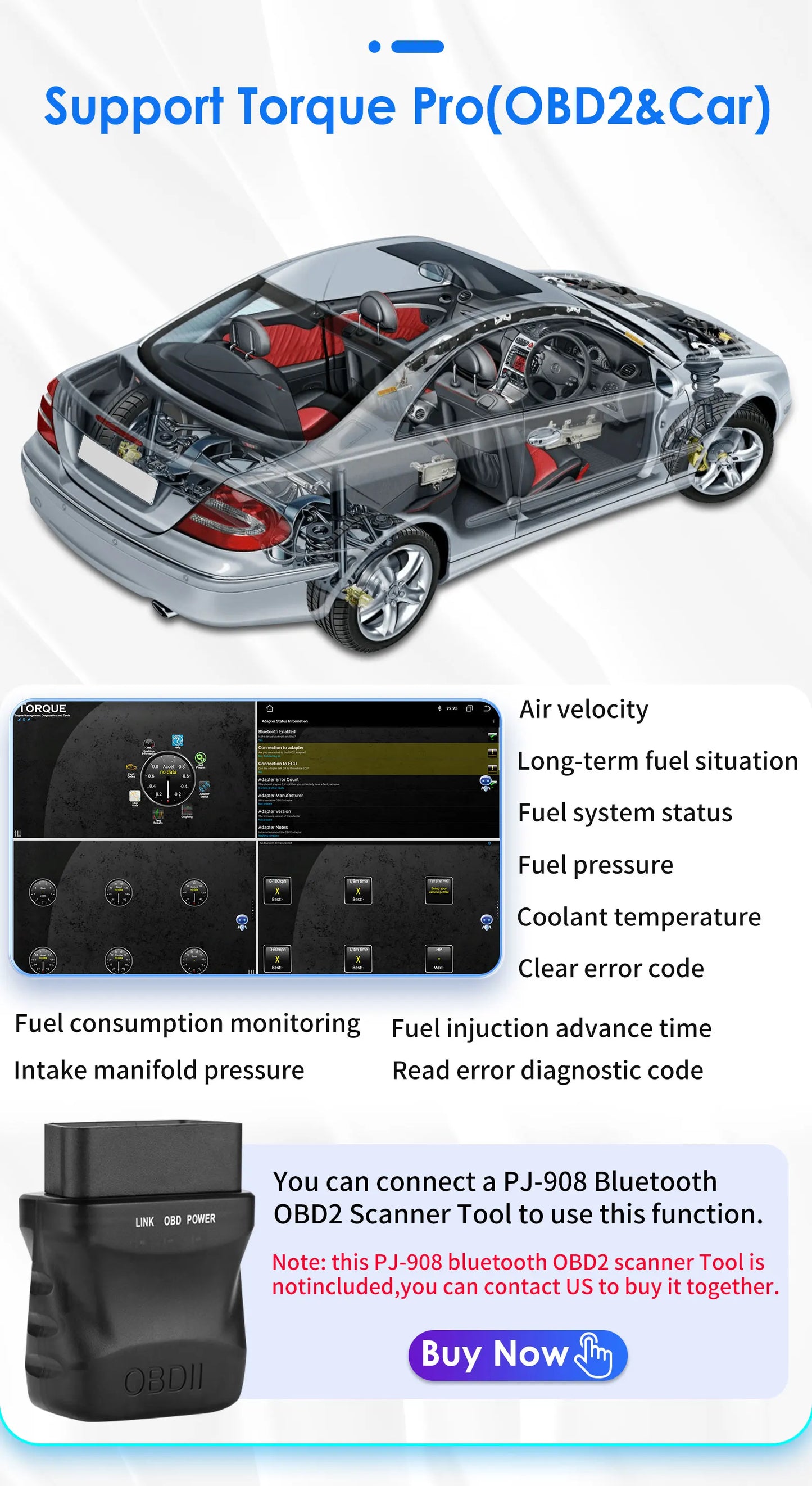 2din Android Car Radio GPS for Volkswagen Skoda VW Tiguan Touran Caddy Jetta Polo Passat Seat Multimedia Player Stereo AutoRadio