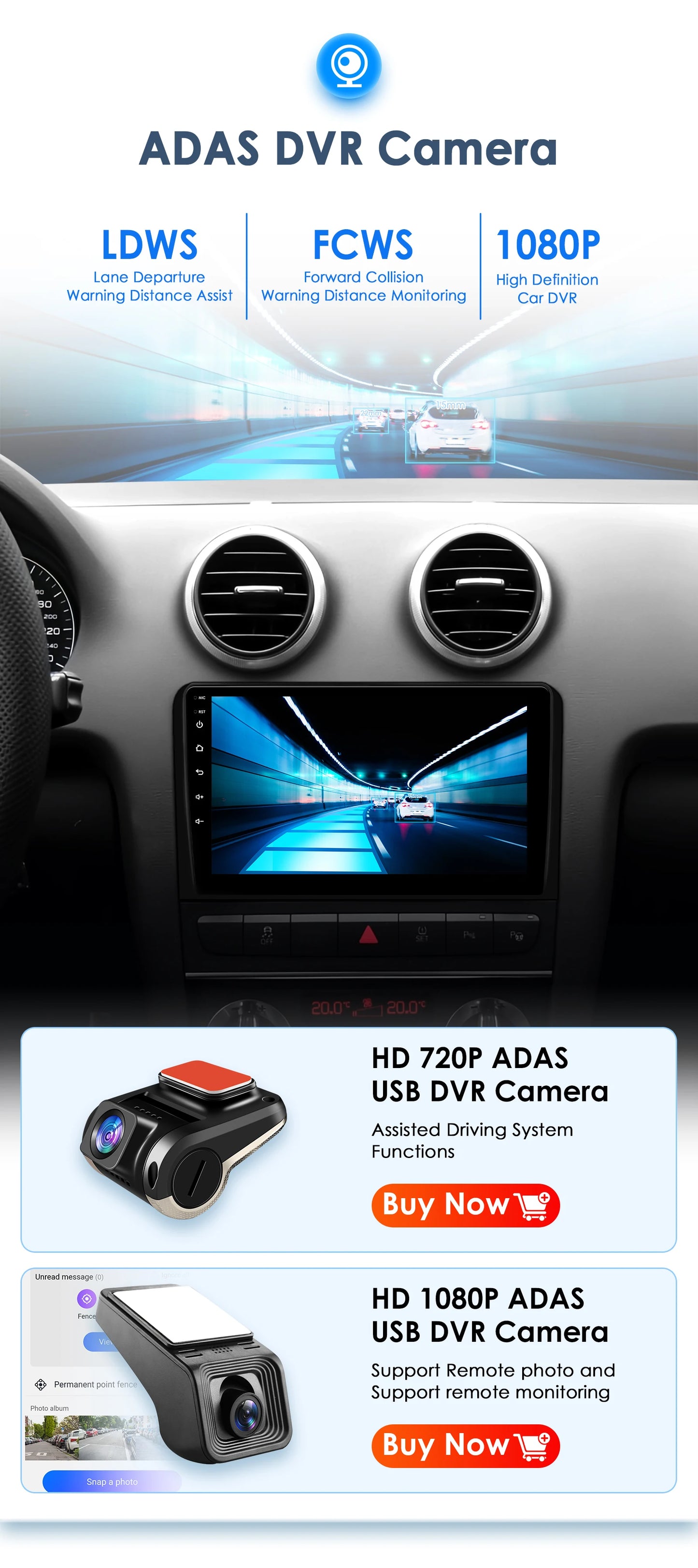 2Din Android 13 Car Radio For Audi A3 8P S3 RS3 2003-2013 Car Multimedia GPS 4G Wireless CarPlay Android Auto AI Voice autoradio