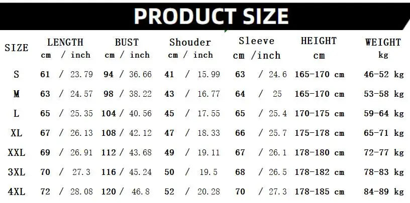 2024 Autumn Men Solid Denim Jackets Fashion Motorcycle Vintage Jeans Jackets Hommes Slim Fit Cotton Casual Black Blue Coats
