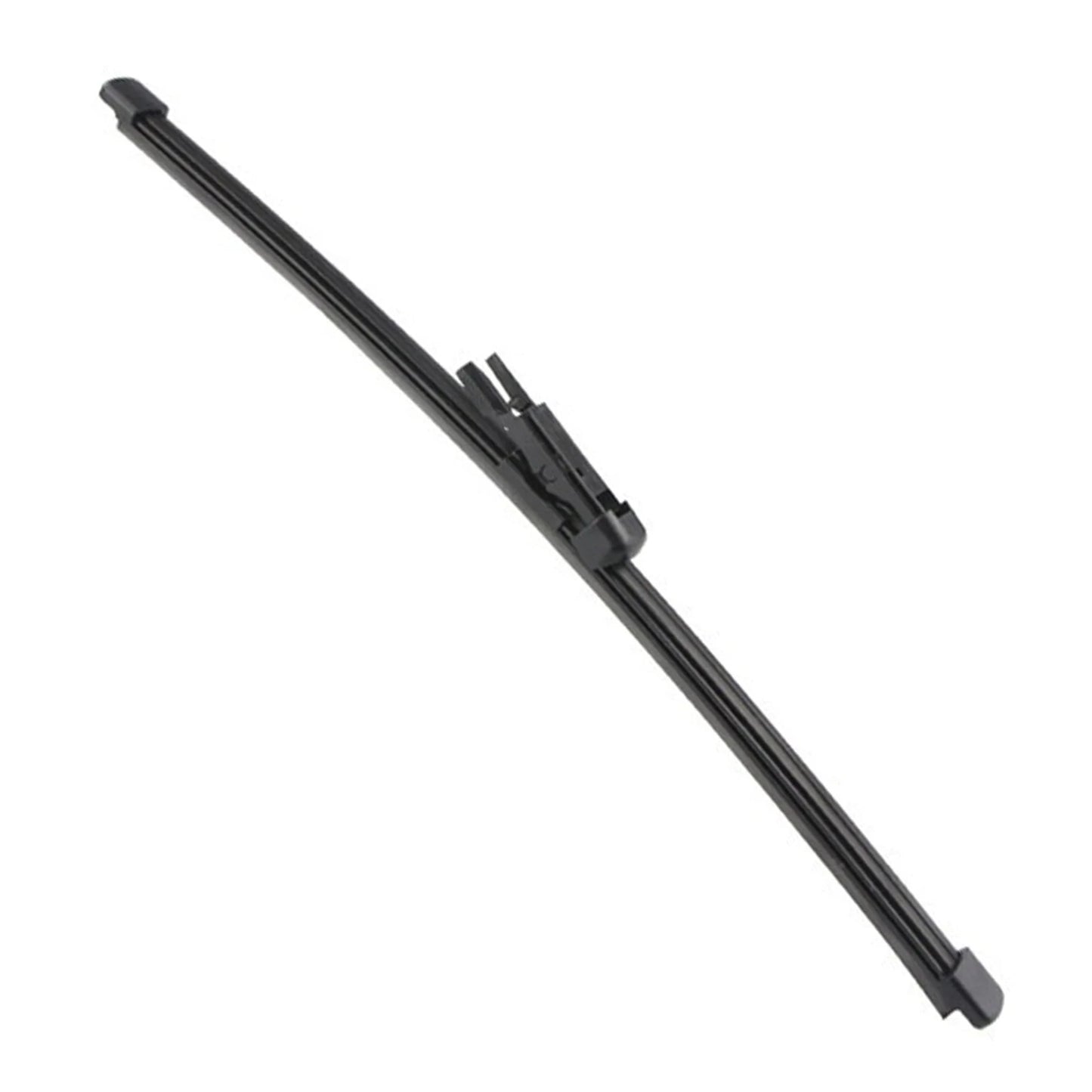 12" Rear Windshield Windscreen Washer Wiper Blade For Mini Clubman R55 2007-2014 Car Accessories Accsesories