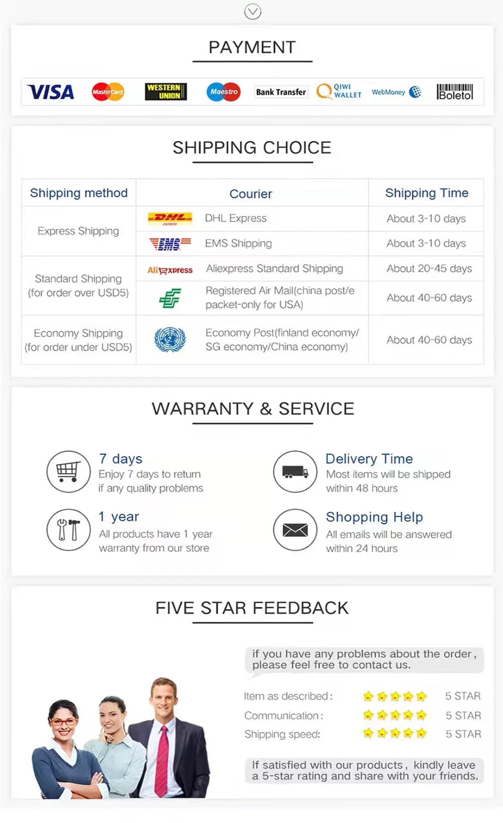 Telescopic Magnetic Pen with Light Mini Portable Magnet Pick Up Tool Extendable Pickup Rod Stick for Picking Up Screws Nut Bolt