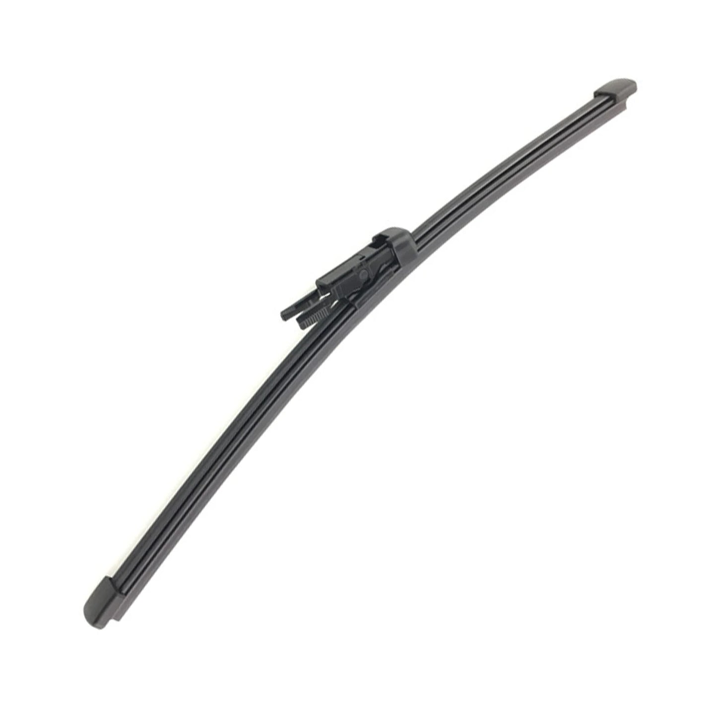 12" Rear Windshield Windscreen Washer Wiper Blade For Mini Clubman R55 2007-2014 Car Accessories Accsesories
