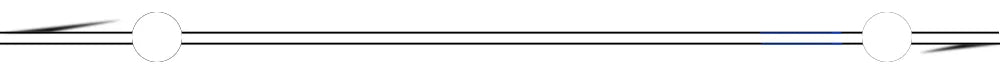 USB 2.0 A Male to A Female Data Sync Black Charger Extension Cable Cord USB Cable for PC Laptop Keyboard