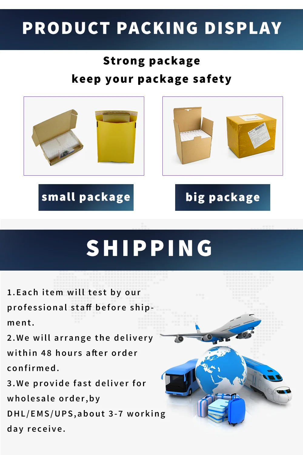 For Samsung Galaxy A04 LCD Display Touch Screen Digitizer Assembly 6.5" A045F A045F A045M LCD Display Replacement Repair Parts