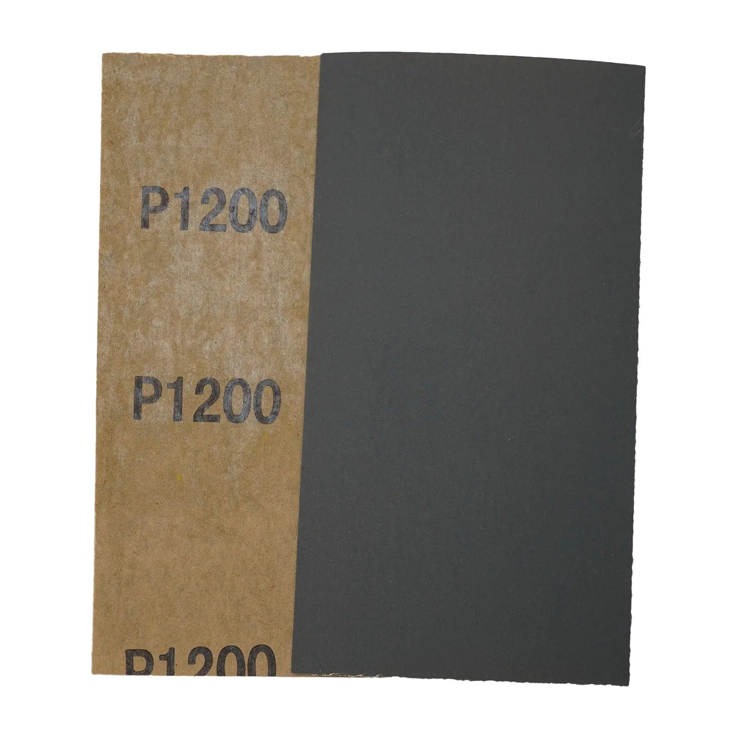 18pcs/Set Sandpaper 400,600,800,1000,1200,1500,2000,2500,3000 Grit  Sandpaper Wet / Dry Sanding Paper Abrasive Polishing Tools