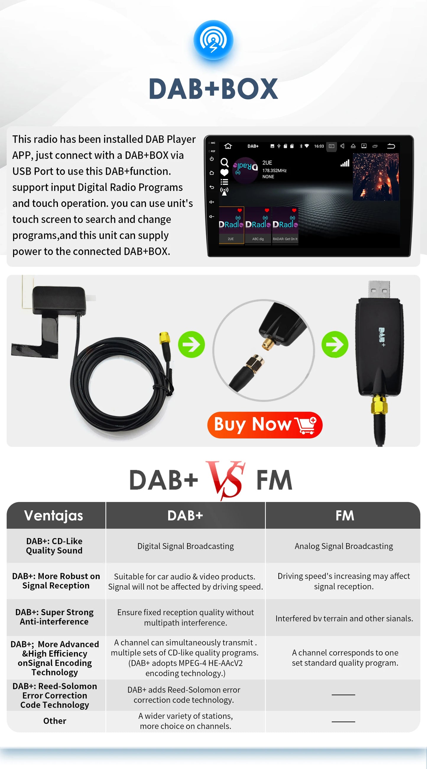 2Din Android 13 Car Radio For Audi A3 8P S3 RS3 2003-2013 Car Multimedia GPS 4G Wireless CarPlay Android Auto AI Voice autoradio