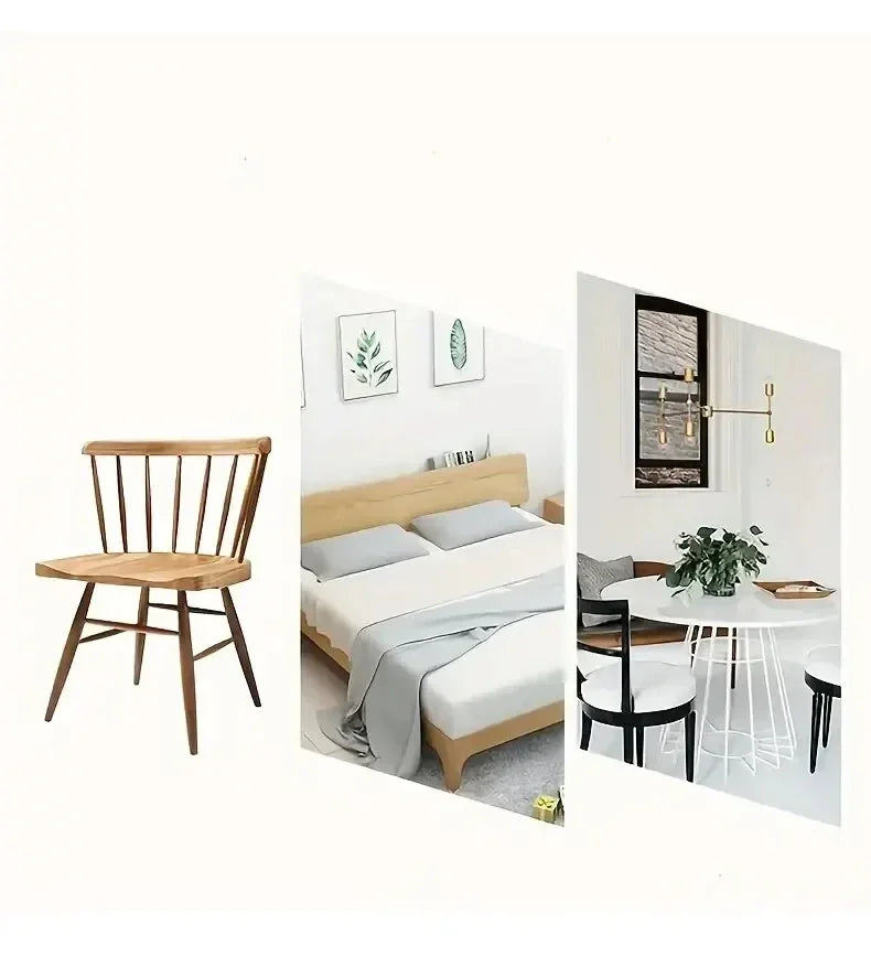 20pcs Angle Iron Board Table, Chair, Cabinet, Wardrobe, Fixed Connector, 90-degree Angle Iron Plate Bracket