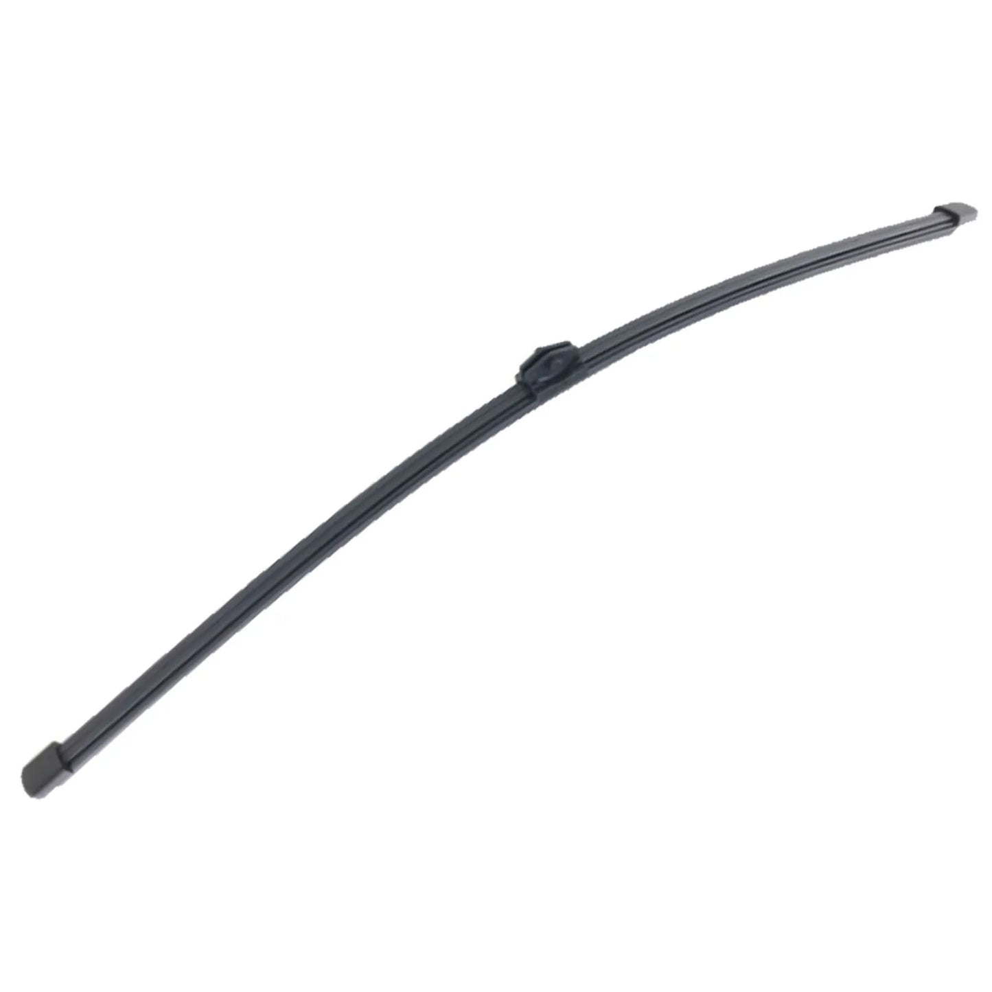 13" Rear Windshield Windscreen Washer Wiper Blade For BMW X2 F39 2018-2022 Car Accessories Accsesories