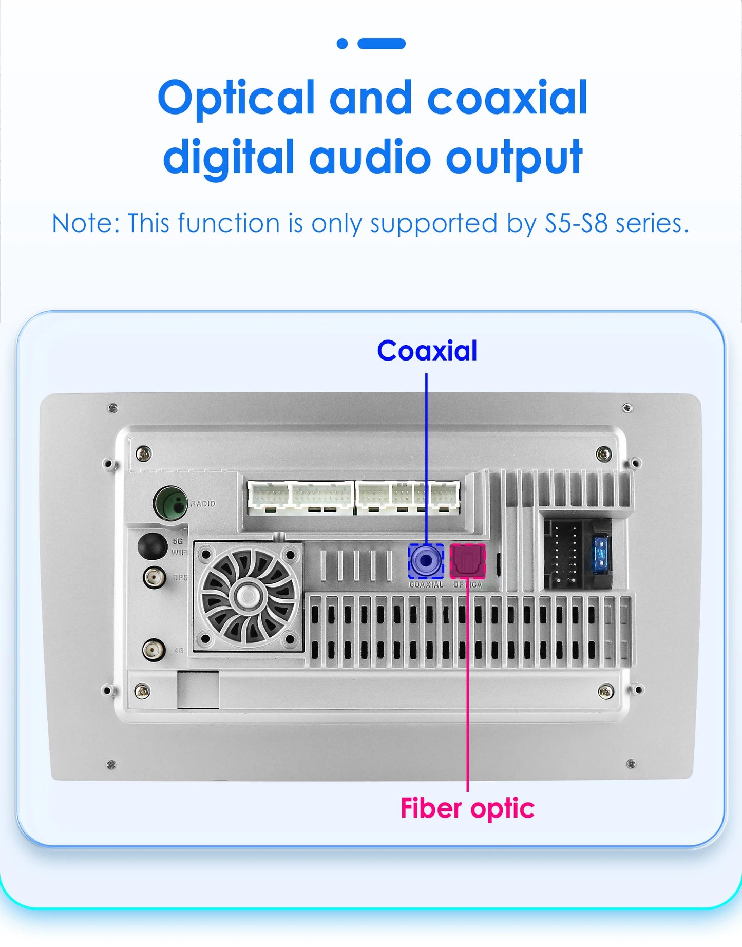 8G+128G 2Din Android 13 Car GPS Navigation Autoradio for Opel Astra H G J Antara Vectra C B Vivaro Corsa C D Zafira B Stereo RDS