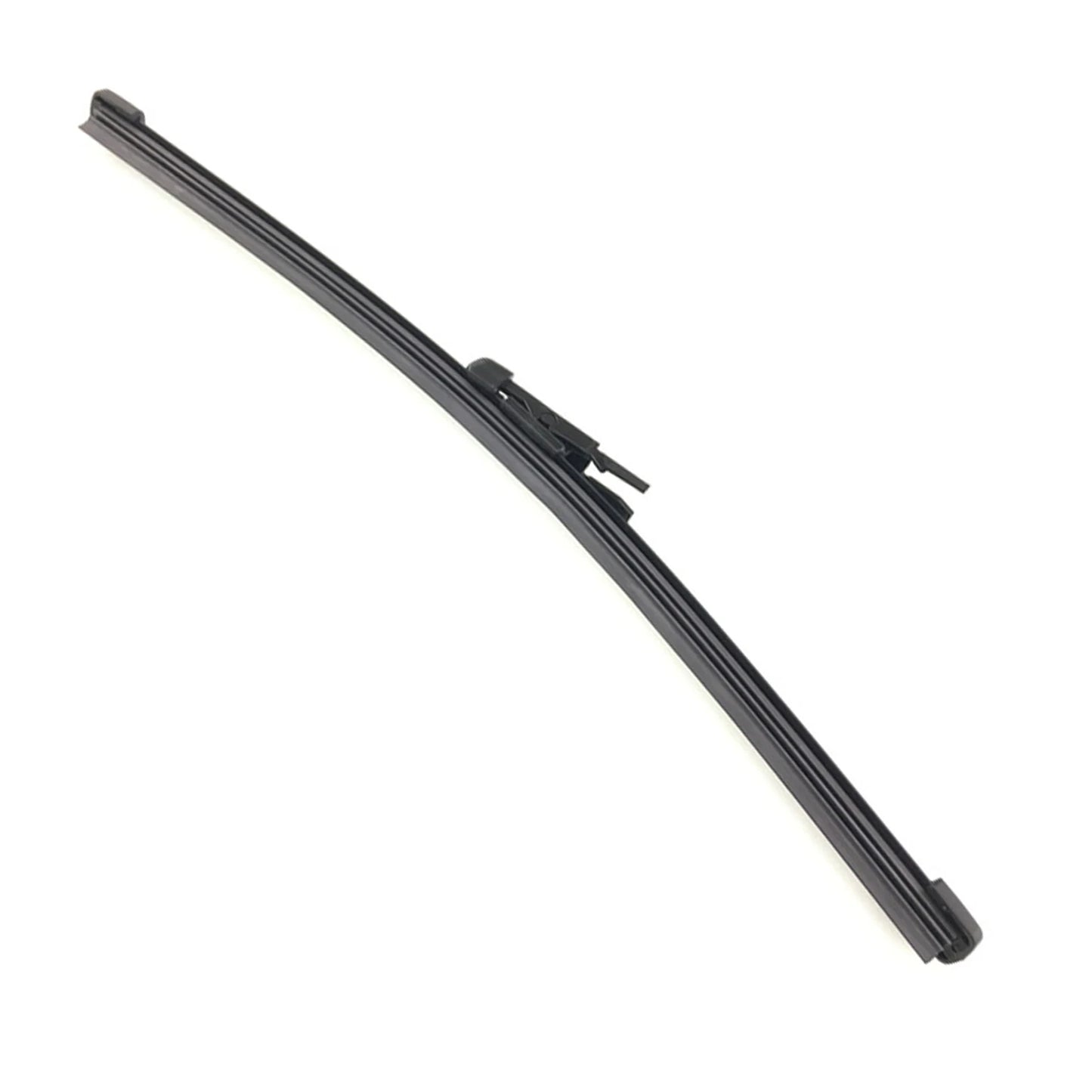 12" Rear Windshield Windscreen Washer Wiper Blade For Mini Clubman R55 2007-2014 Car Accessories Accsesories