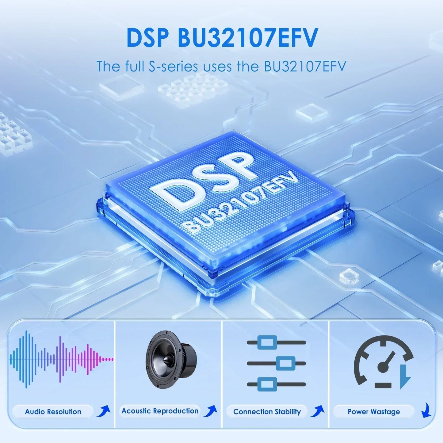 2din Android Car Radio GPS for Volkswagen Skoda VW Tiguan Touran Caddy Jetta Polo Passat Seat Multimedia Player Stereo AutoRadio