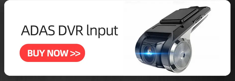 Android13 7 9 10 inch Car Radio GPS 2 din Radio Stereo Receiver Player 64G Multimedia Player wireless CarPlay Android Auto Gift