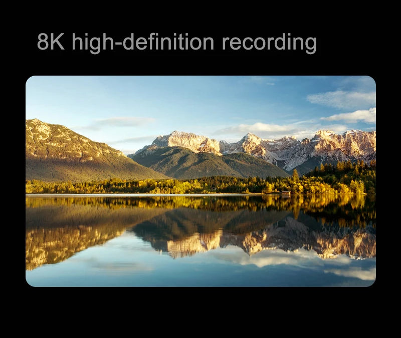 2024Uusi M4 Professional Drone 8K HD -kamera esteiden välttäminen laajakulmainen taitettava RC-helikopteri WIFI FPV korkeushelikopteri 3000M