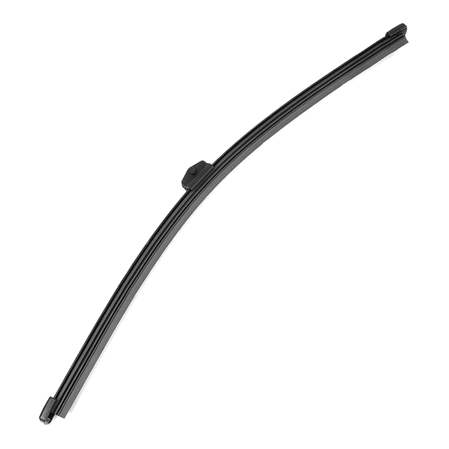 13" Rear Windshield Windscreen Washer Wiper Blade For BMW X2 F39 2018-2022 Car Accessories Accsesories