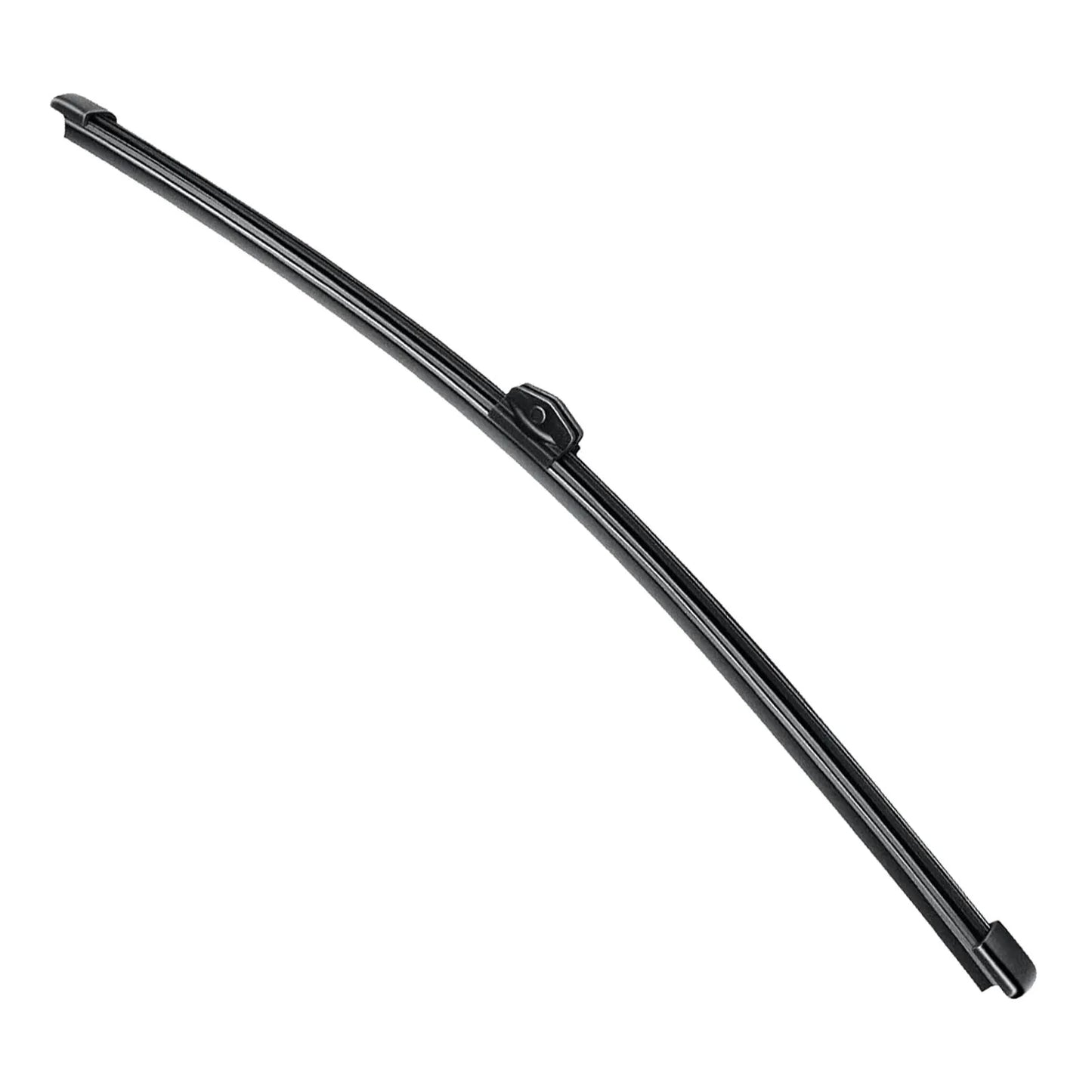 13" Rear Windshield Windscreen Washer Wiper Blade For BMW X2 F39 2018-2022 Car Accessories Accsesories