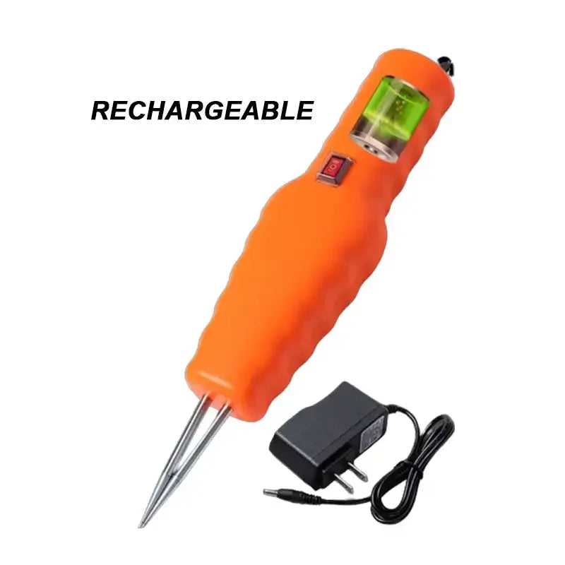 Electric Quick Chicken Plucker Feather Removal Machine Chicken Duck Goose Automatic Epilator Dehairing Hair Plucking Device