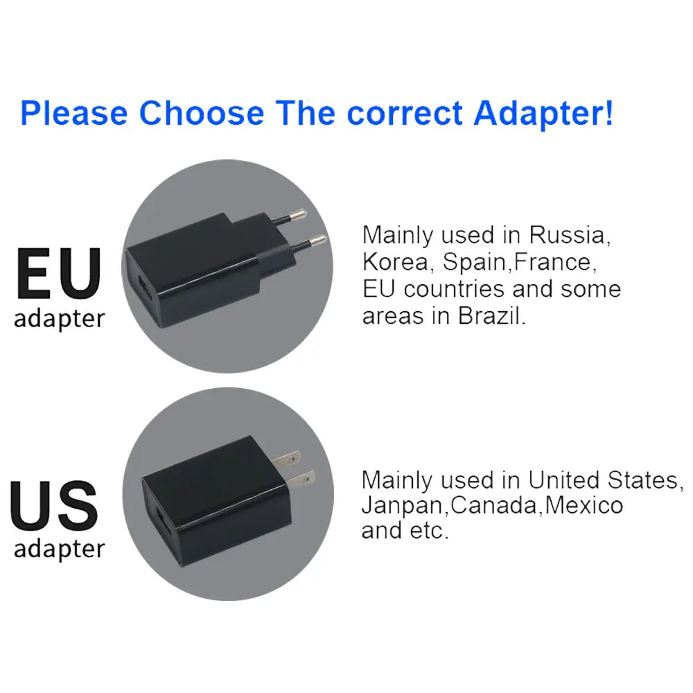 2025 New 3D Printing Pen DIY Three-dimensional Painting Children Toys With LCD Screen Power Adapter 200M PLA Filament Toys Gift