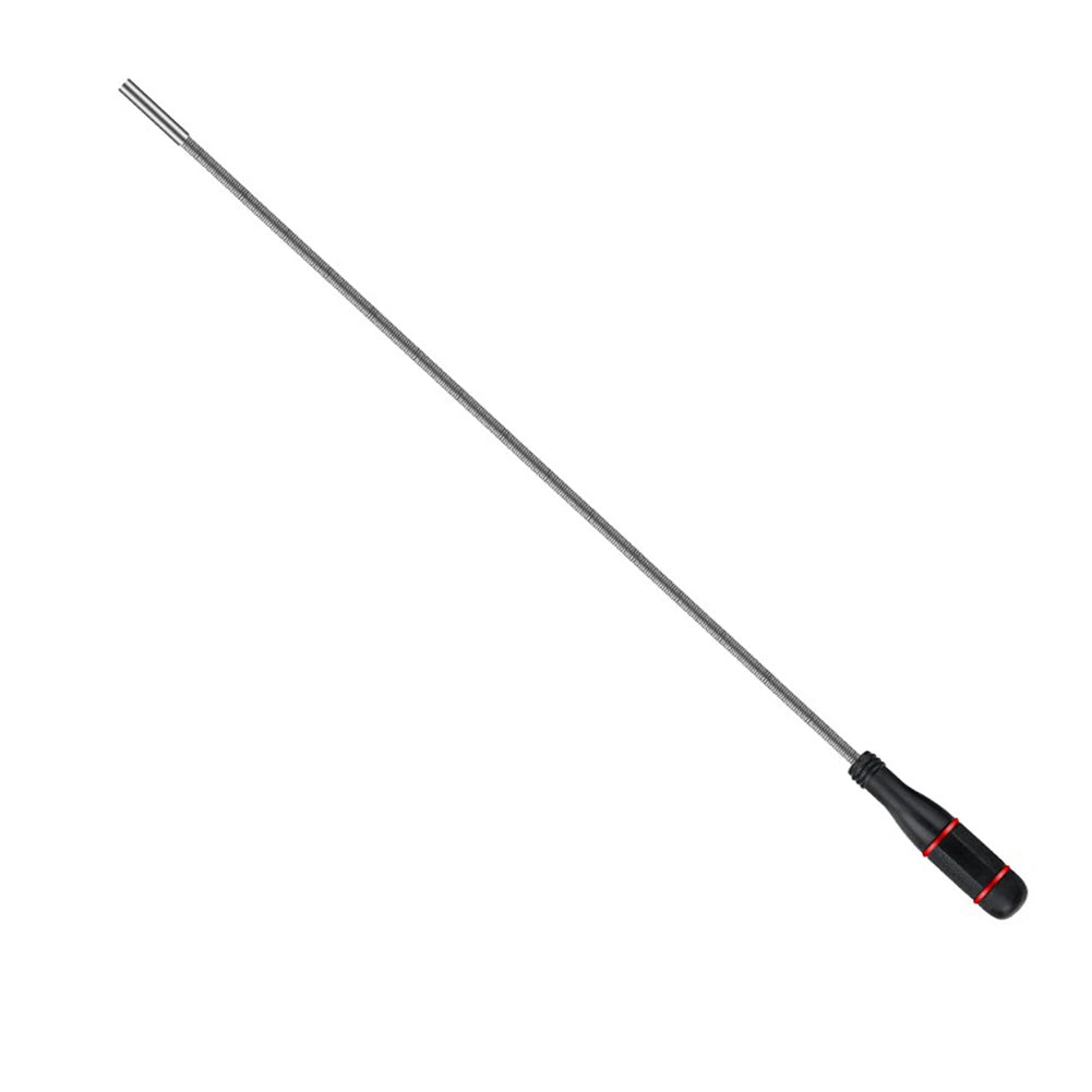 Mini Portable Telescopic Magnetic Magnet Pen Handy Tool Capacity For Picking Up Nut Bolt Extendable Pickup Rod Stick